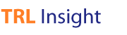 TRL Insight Logo